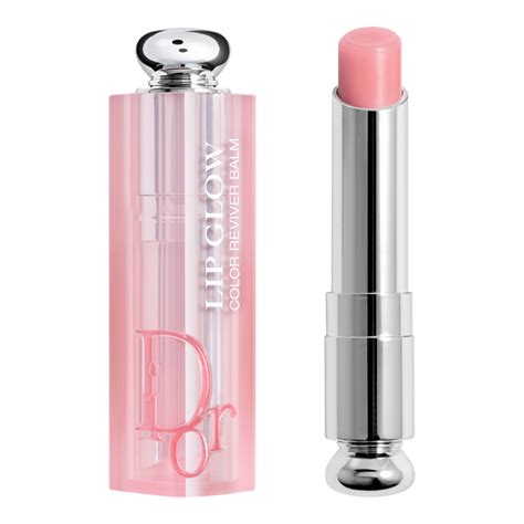 dior addict lip glow ส lilac|ulta lip balm Dior.